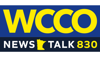 WCCO logo